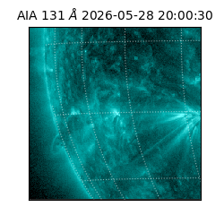 saia - 2026-05-28T20:00:30.620000