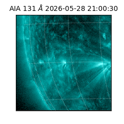saia - 2026-05-28T21:00:30.620000