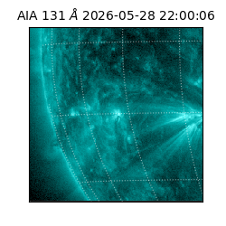 saia - 2026-05-28T22:00:06.624000