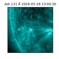saia - 2026-05-28T23:00:30.620000