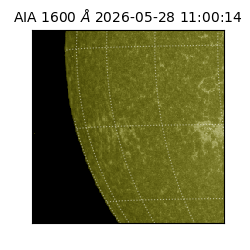 saia - 2026-05-28T11:00:14.130000