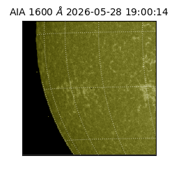 saia - 2026-05-28T19:00:14.123000