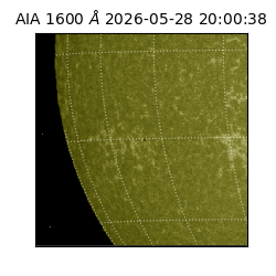 saia - 2026-05-28T20:00:38.123000
