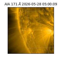 saia - 2026-05-28T05:00:09.351000
