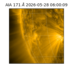 saia - 2026-05-28T06:00:09.351000