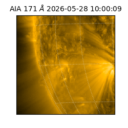 saia - 2026-05-28T10:00:09.348000