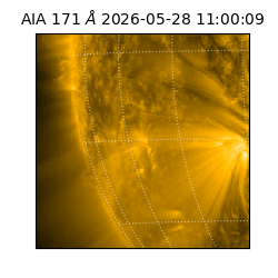 saia - 2026-05-28T11:00:09.352000