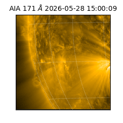 saia - 2026-05-28T15:00:09.351000