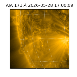 saia - 2026-05-28T17:00:09.349000