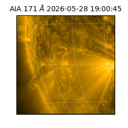 saia - 2026-05-28T19:00:45.349000