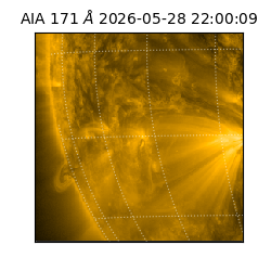 saia - 2026-05-28T22:00:09.349000
