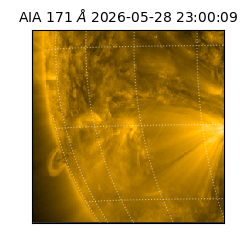 saia - 2026-05-28T23:00:09.352000