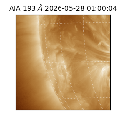 saia - 2026-05-28T01:00:04.842000