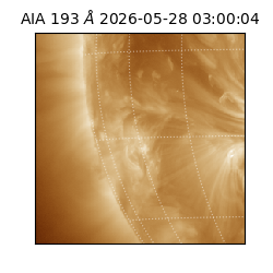 saia - 2026-05-28T03:00:04.842000