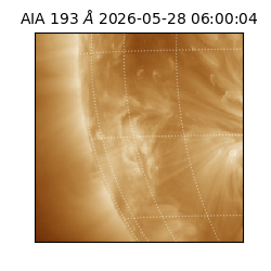 saia - 2026-05-28T06:00:04.841000