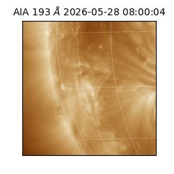 saia - 2026-05-28T08:00:04.842000