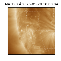 saia - 2026-05-28T10:00:04.843000