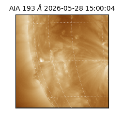 saia - 2026-05-28T15:00:04.842000