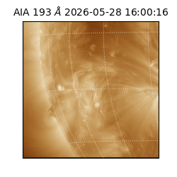 saia - 2026-05-28T16:00:16.845000