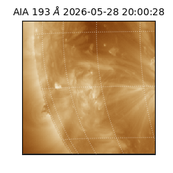 saia - 2026-05-28T20:00:28.842000