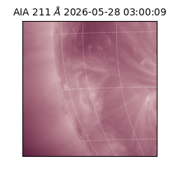 saia - 2026-05-28T03:00:09.623000