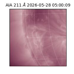 saia - 2026-05-28T05:00:09.623000