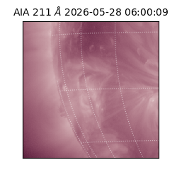 saia - 2026-05-28T06:00:09.623000