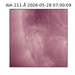 saia - 2026-05-28T07:00:09.620000
