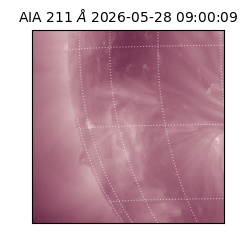 saia - 2026-05-28T09:00:09.623000