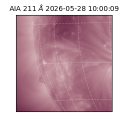 saia - 2026-05-28T10:00:09.624000