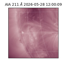 saia - 2026-05-28T12:00:09.624000