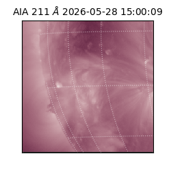 saia - 2026-05-28T15:00:09.631000