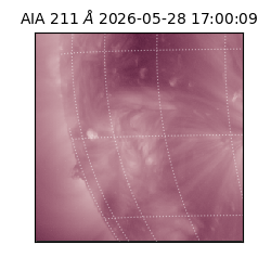 saia - 2026-05-28T17:00:09.630000