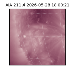 saia - 2026-05-28T18:00:21.624000