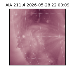 saia - 2026-05-28T22:00:09.624000