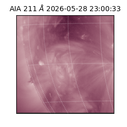 saia - 2026-05-28T23:00:33.624000