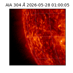 saia - 2026-05-28T01:00:05.129000