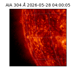 saia - 2026-05-28T04:00:05.129000