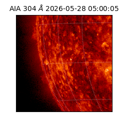 saia - 2026-05-28T05:00:05.129000