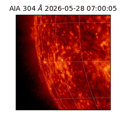 saia - 2026-05-28T07:00:05.129000