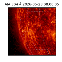 saia - 2026-05-28T08:00:05.129000