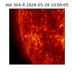 saia - 2026-05-28T10:00:05.130000