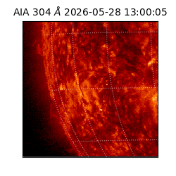 saia - 2026-05-28T13:00:05.129000