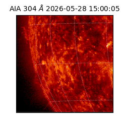 saia - 2026-05-28T15:00:05.135000