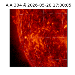 saia - 2026-05-28T17:00:05.129000