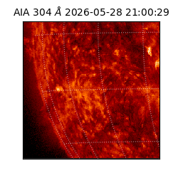 saia - 2026-05-28T21:00:29.130000