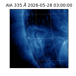 saia - 2026-05-28T03:00:00.632000