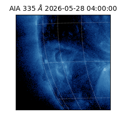 saia - 2026-05-28T04:00:00.631000