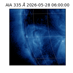 saia - 2026-05-28T06:00:00.632000