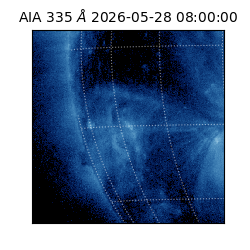 saia - 2026-05-28T08:00:00.622000